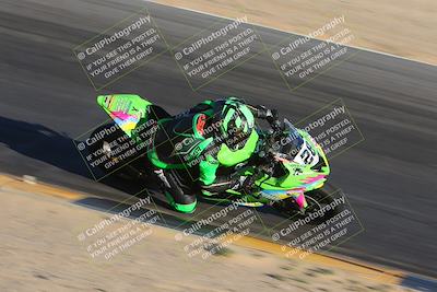media/Dec-14-2023-Racers Edge (Thu) [[2b7ed58cb2]]/A Group/Session 5 (Turn 10 Inside)/